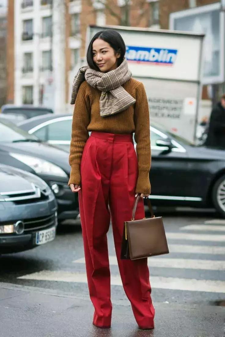 女人花钱买包的心理,女人买包有哪些讲究