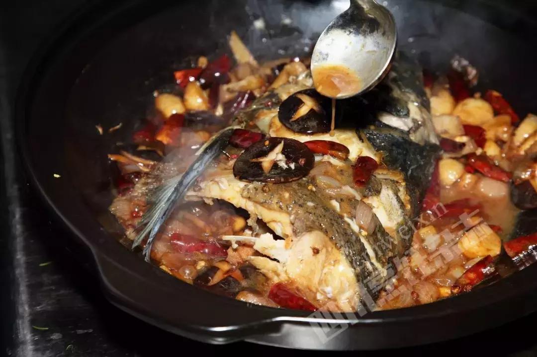 太牛了！吃这道菜，食客需提前预定，每天限量供应！到底是啥菜？