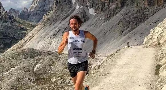 小白如何才能快速提升跑步速度,跑步如何跑得又快又轻松