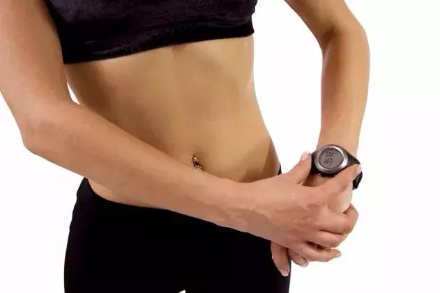 怎么练匀速跑,如何做到匀速跑