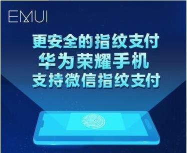 微信指纹支付全过程,微信指纹支付出现以下提示