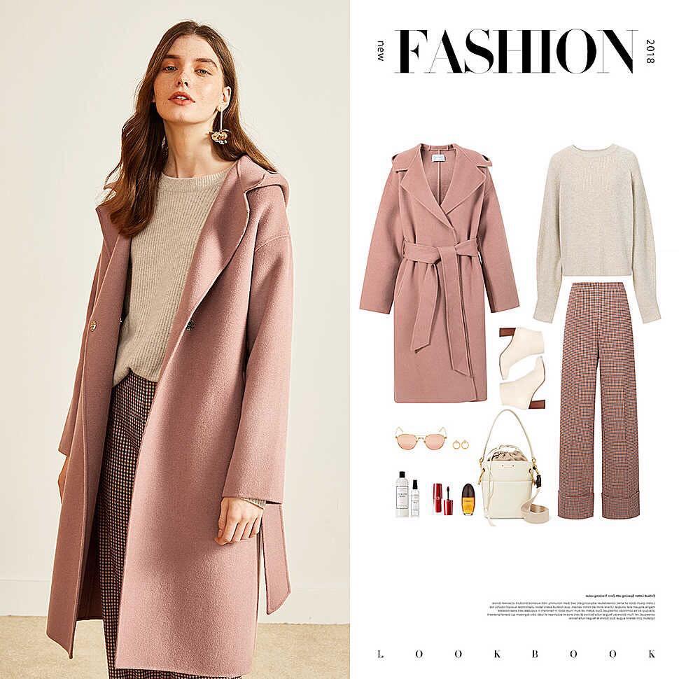 天津乐宾百货优惠券,天津乐宾百货2021年12月有活动吗