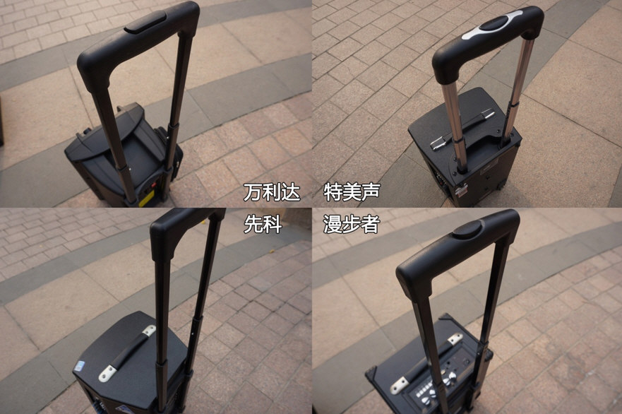 最新广场舞音响十大排名,广场舞排名前十位音箱推荐