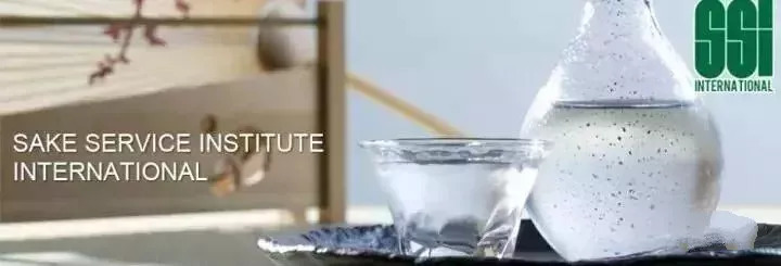 上海地铁2号线“清酒卖场之路”｜品乐Pinor