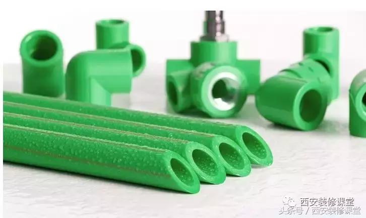 水电材料购买中的坑,水电防水材料