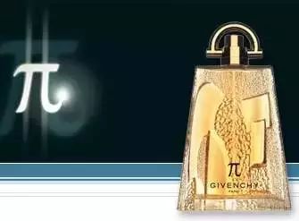 圆周率计算宇宙大小,圆周率最精确的计算方法