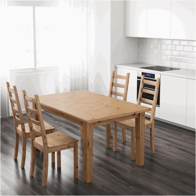 宜家最难买的商品,宜家最差的单件