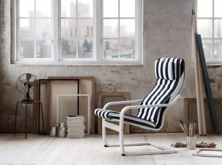 宜家最好的冷门家具,宜家最不值得买的4样东西