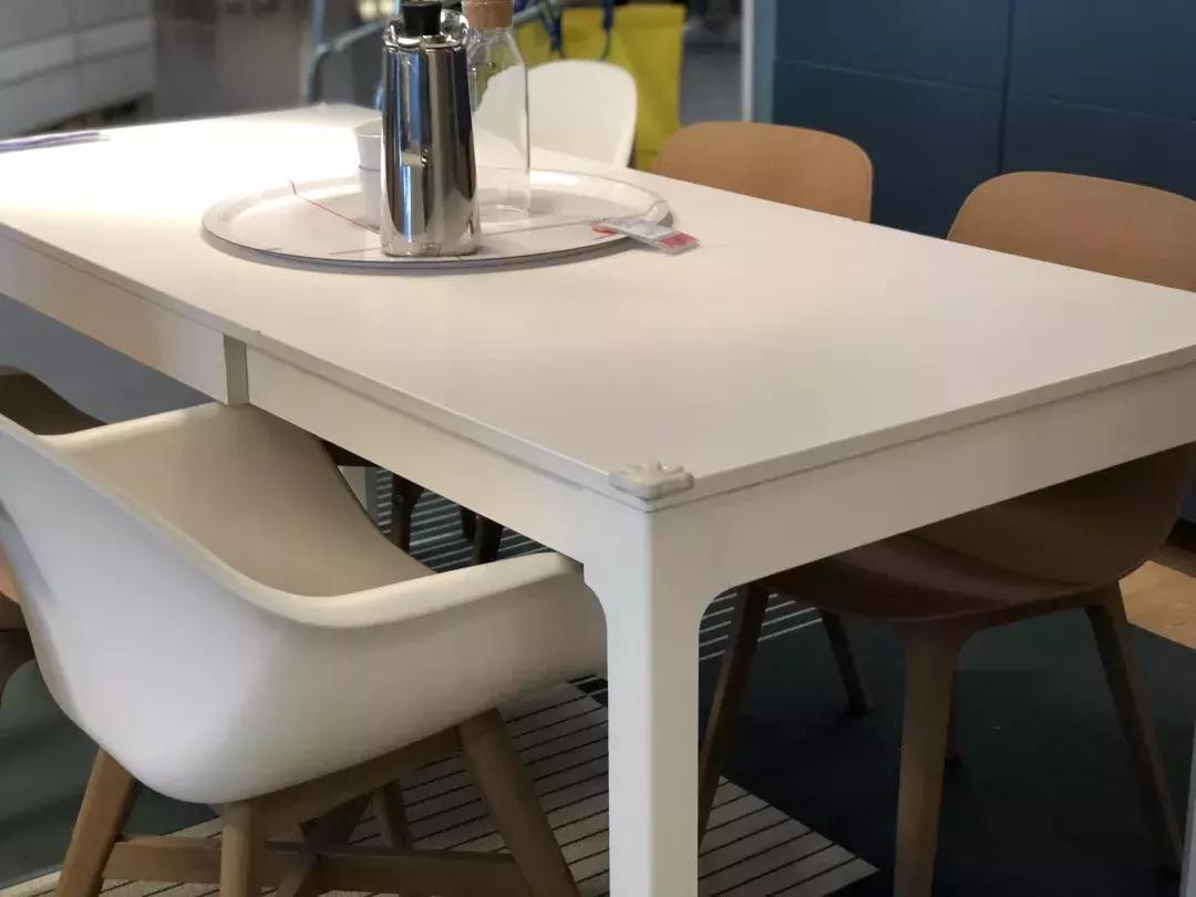 宜家家居哪些值得买,宜家最值得买的100件货