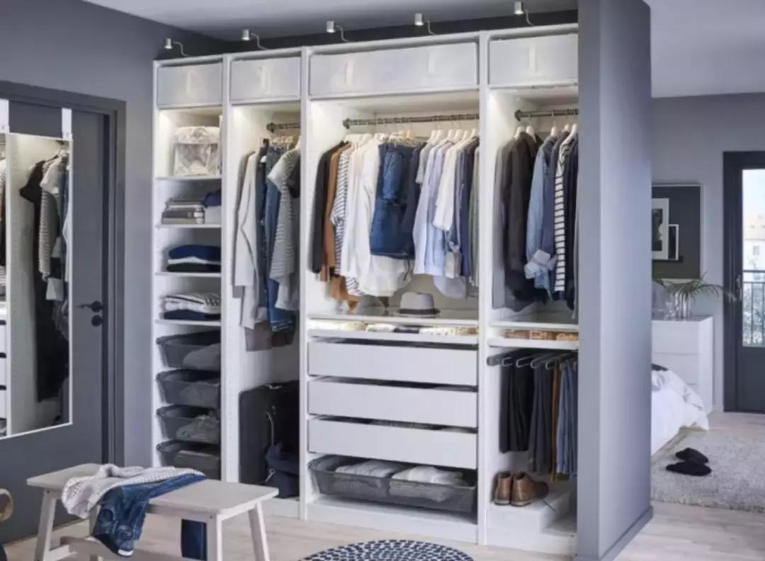 宜家最差十大单品排行榜,宜家最值得买的十款家具