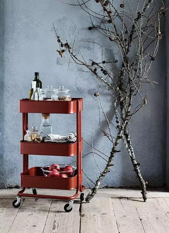 济南宜家好还是郑州宜家好,郑州市宜家家居所售产品有哪些