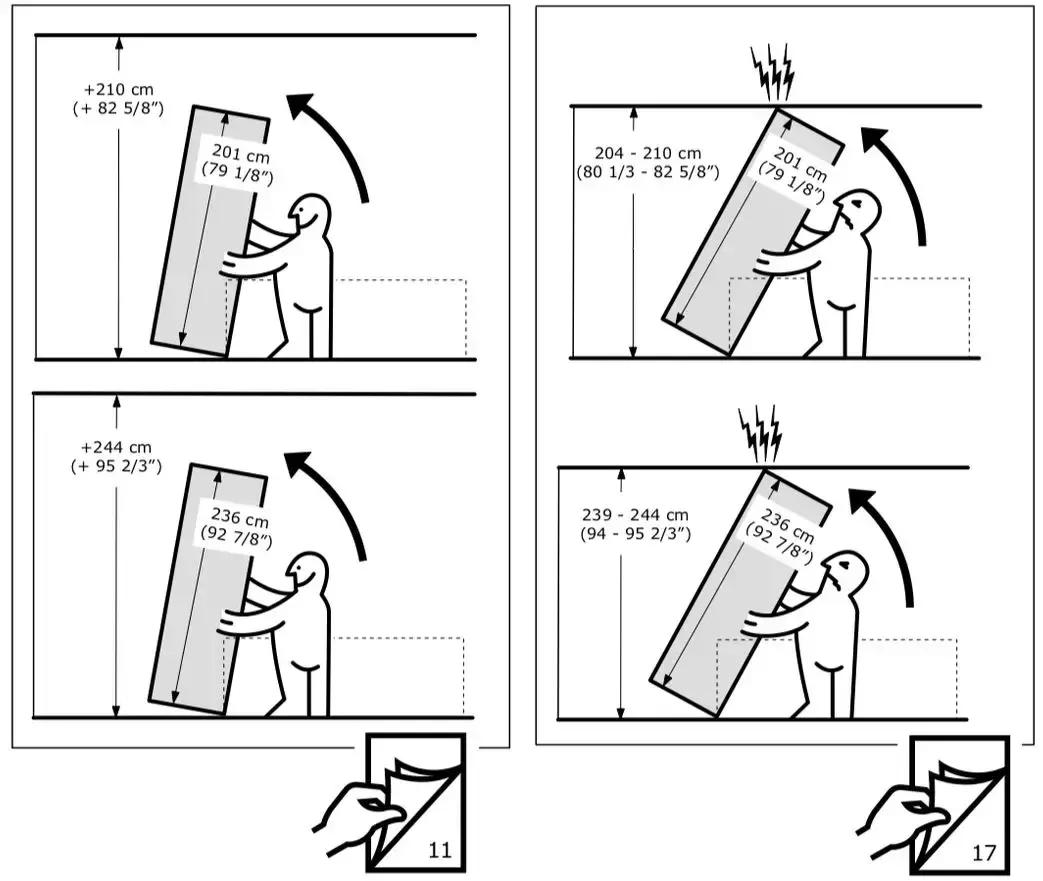 宜家最差十大单品排行榜,宜家最值得买的十款家具