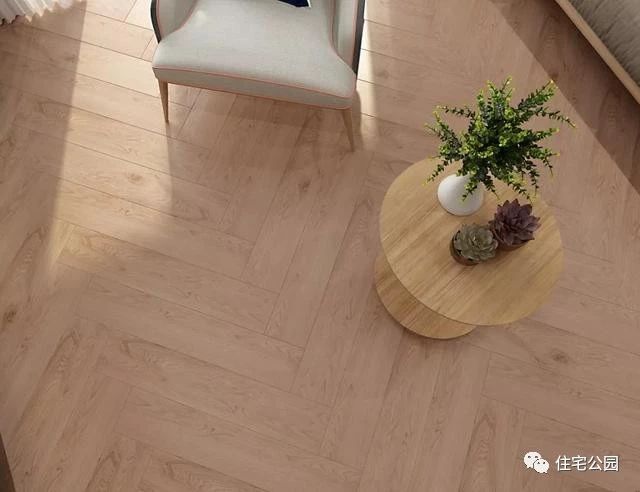 装修房子贴地砖怎么更便宜,120平的房子装修只刷大白和贴地砖