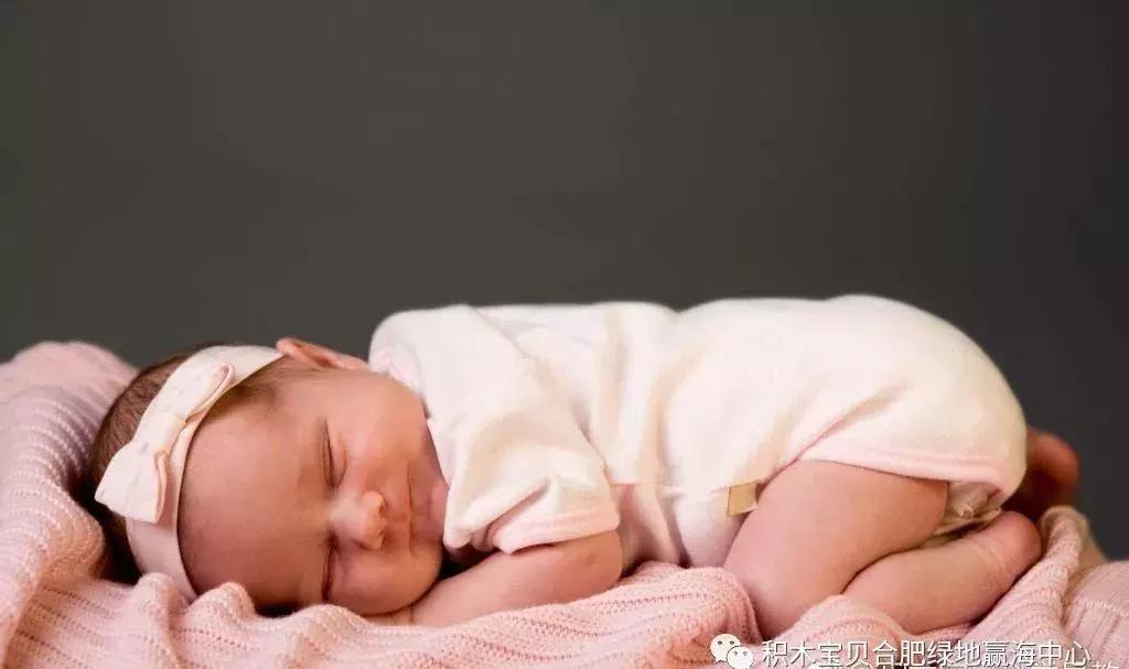 积木宝贝育儿,积木宝贝育儿经