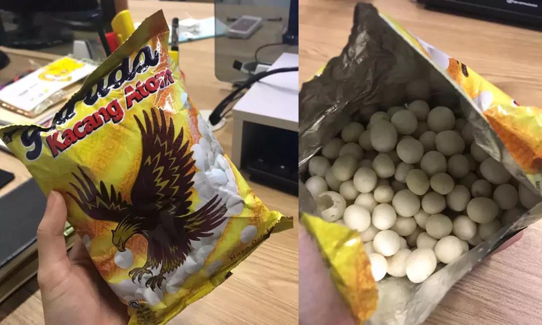 巴厘岛旅游购物必买物品清单,印尼巴厘岛手信