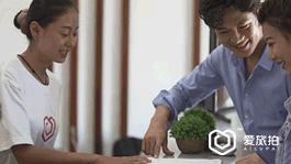 AILVPAI给我一首歌的时间，带你了解巴厘岛婚纱旅拍流程