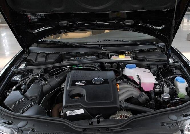 2万买个2010年的车划算吗,2万预算买啥二手车性价比高