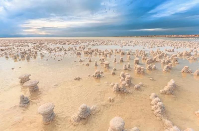 大美青海旅游自驾拼车,大美青海旅行天堂