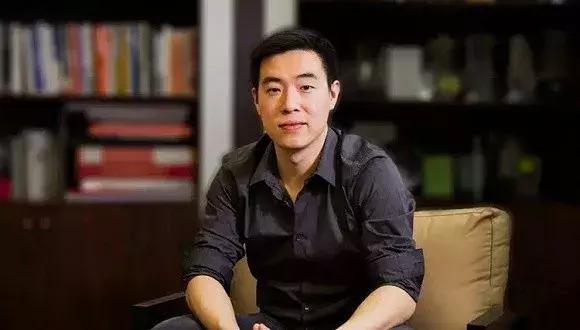 沸腾新十年下载,沸腾直播