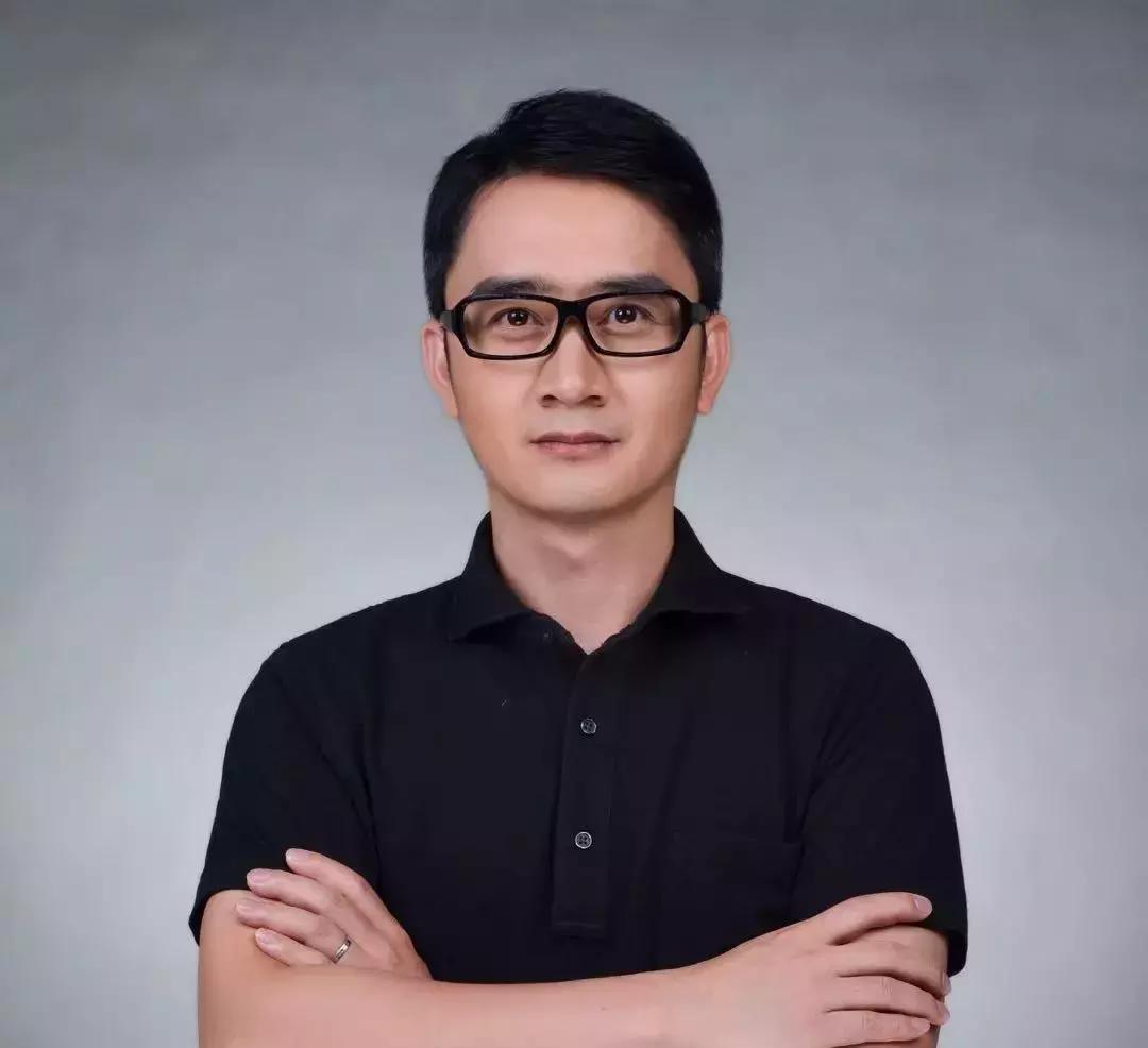 沸腾新十年下载,沸腾直播