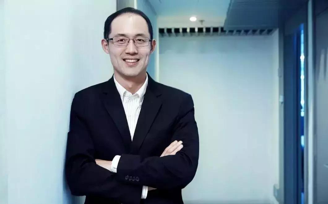 沸腾新十年下载,沸腾直播