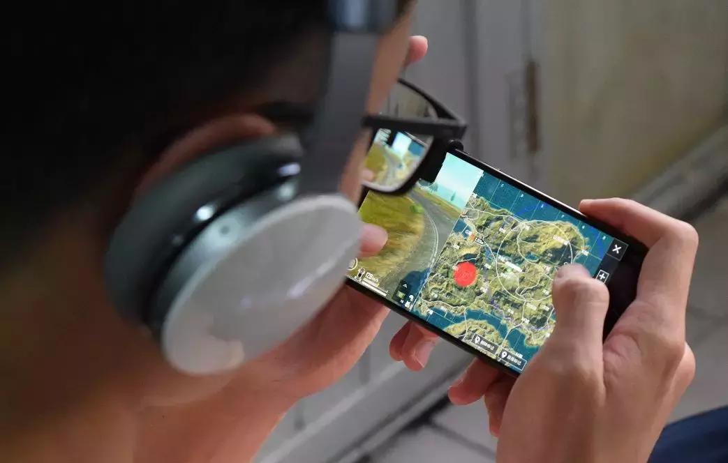 沸腾新十年陆正耀,沸腾新十年猎豹