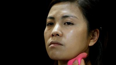 世上没有丑女人抖音,世界上没有丑女人化妆的视频