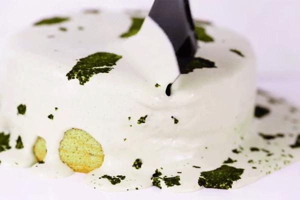 爆浆酸奶蛋糕沈阳,奶盖蛋糕哪种口味好吃