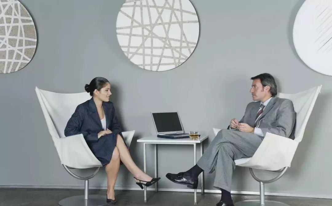 销售员快速抓住客户的心,销售搞定客户的十大秘诀