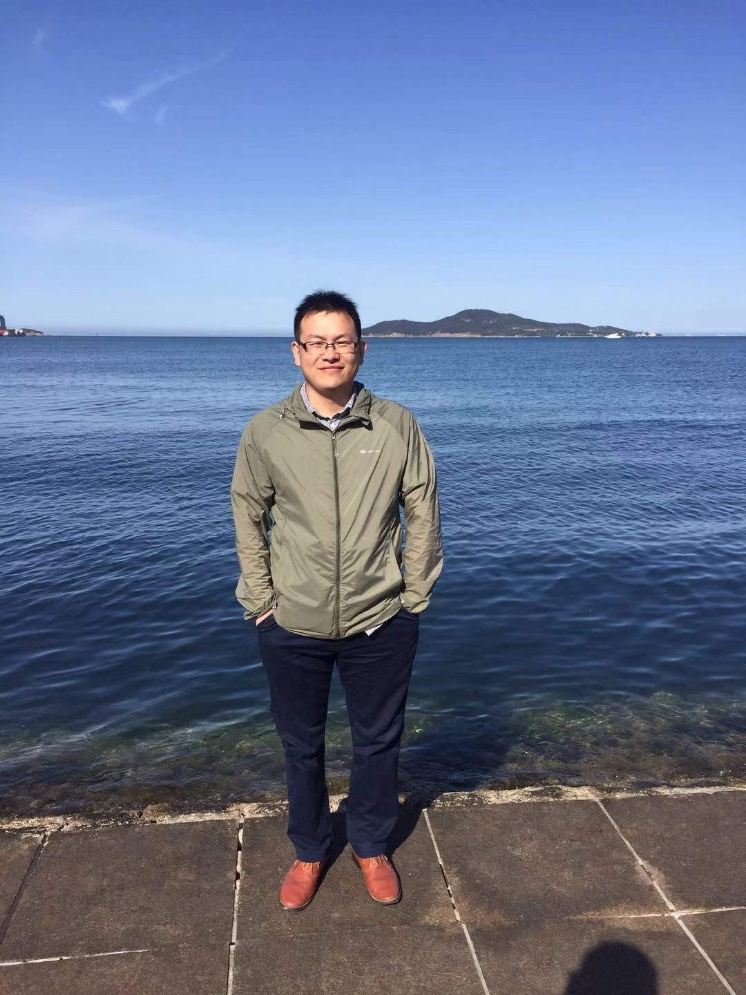 一本“鸡精”的经：白兰氏健康博物馆