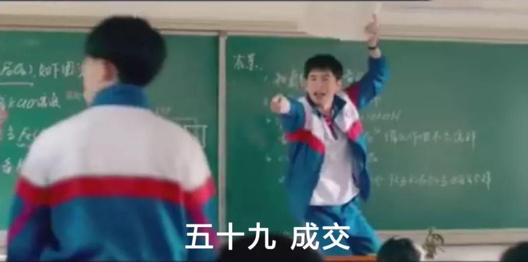 宁波海曙汽车租车,宁波汽车租车平台