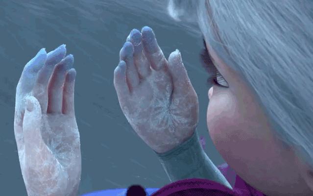 宁波海曙汽车租车,宁波汽车租车平台