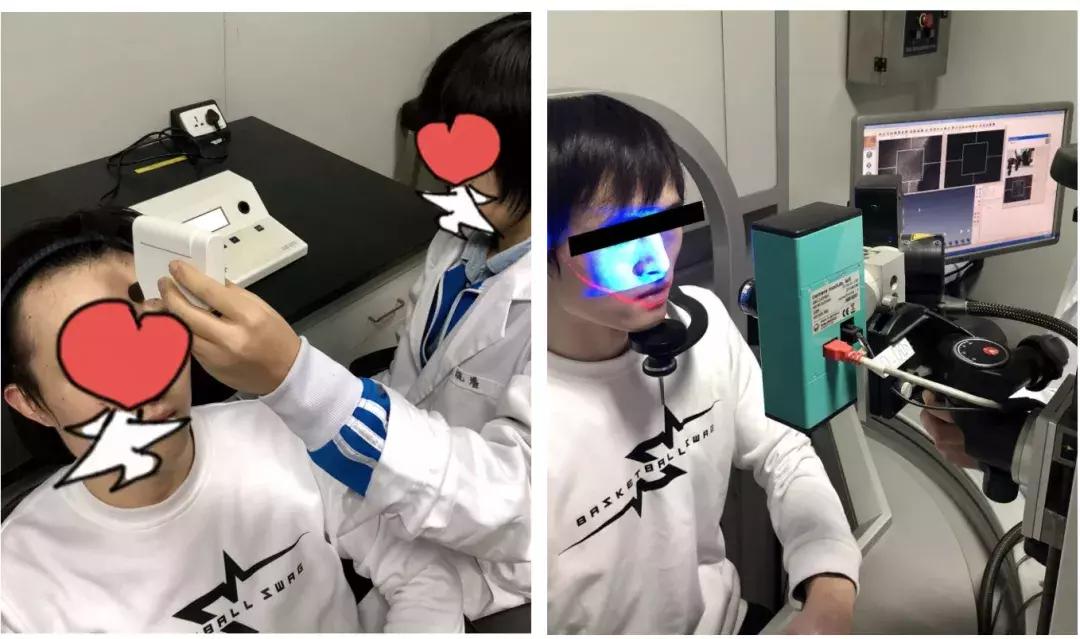 国货之光一览表2021,国货王牌单品盘点要用就用最好的