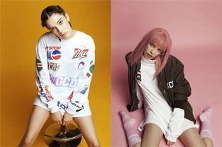 全球时尚品牌logo,全球前十大服装品牌logo