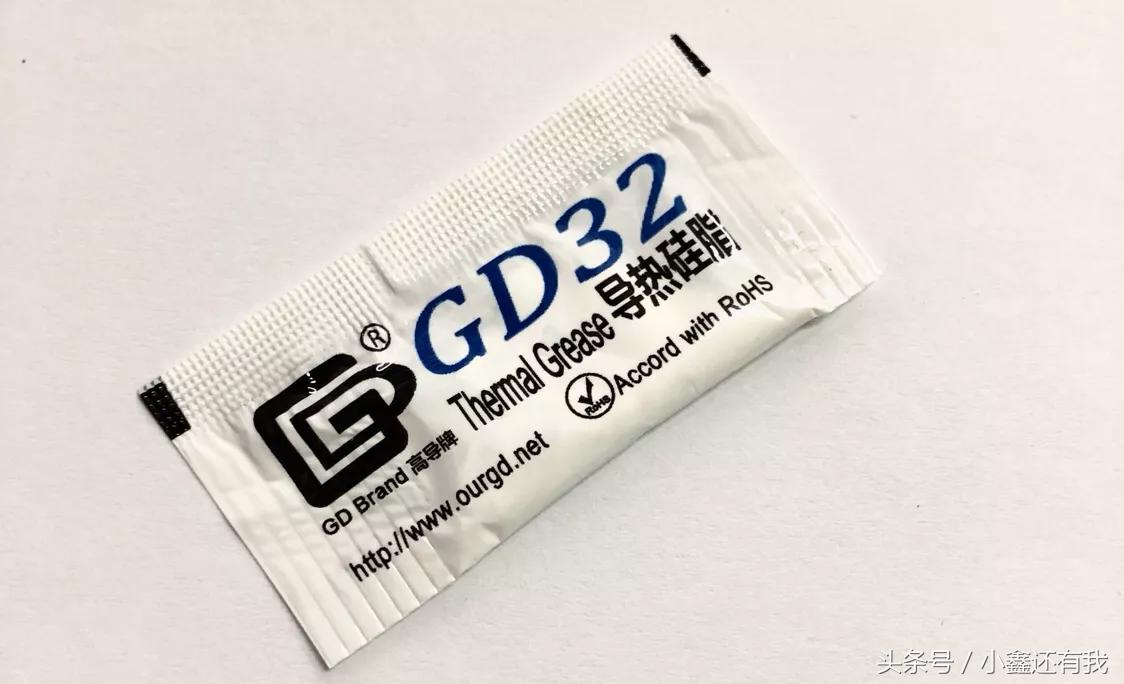 10万车音响效果好的,8万块钱车哪个音响效果好