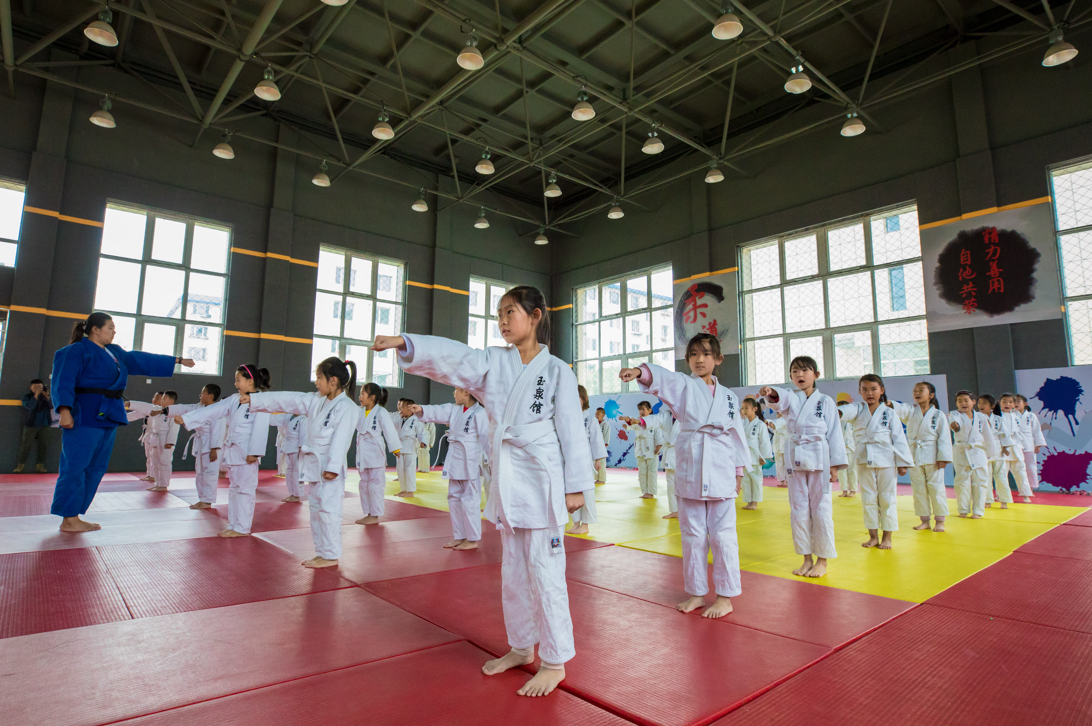 呼和浩特新城区区长杯比赛,2018年呼和浩特足球比赛