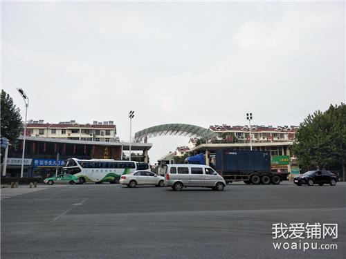 包河区未来商业中心,合肥包河龙湖商业综合体