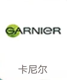 淘里里化妆品怎么样,淘俄罗斯日化用品超市是正品吗