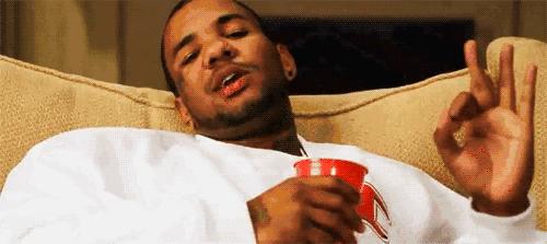 淘宝里化妆品好不好用,淘里里护肤品怎么样