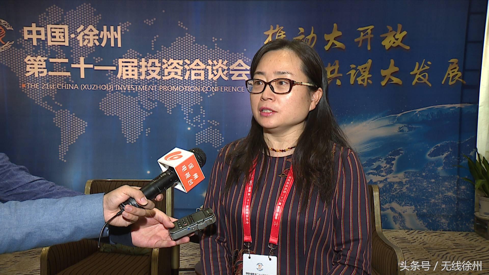 聚焦二十大凝心启新程,聚焦二十大筑梦新未来