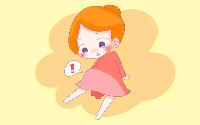 发生破水一般在多少周,孕妇发生高位破水的概率