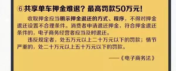 国家政府对微商营销骗局管制手段,国家要对电商出手了吗