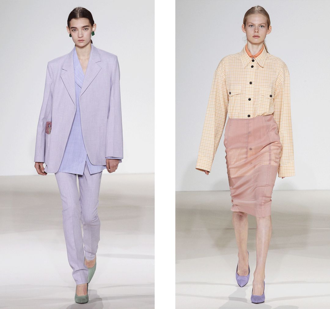 十年的努力，她的名字后再也不用加“贝克汉姆”四个字