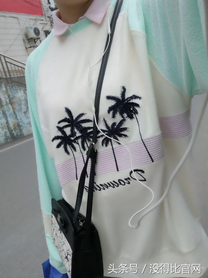 puma彪马xyg队服,puma彪马冬季休闲男款