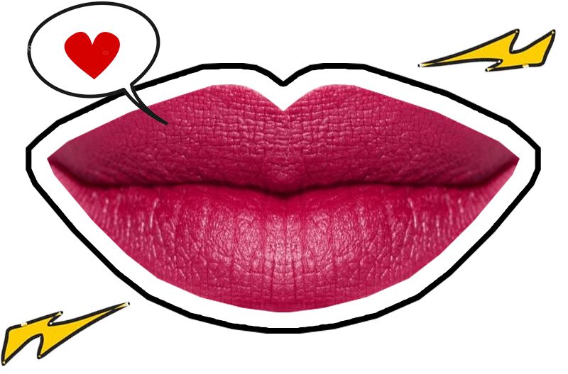 如懿富察口红色号,如懿如懿传口红色号是什么