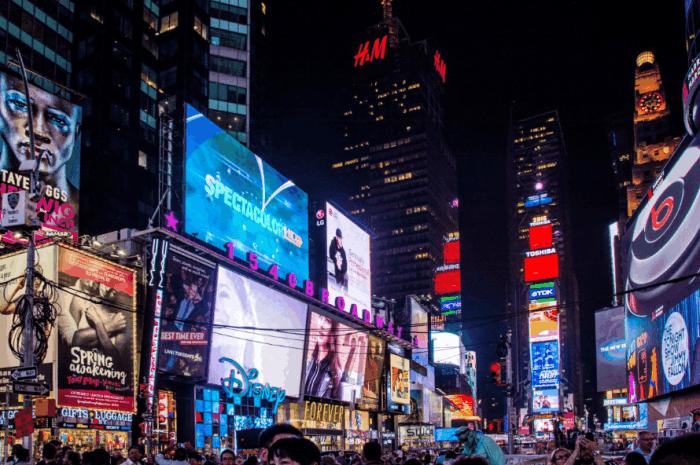 曼哈顿酒店旅游攻略,美国曼哈顿中城旅游酒店