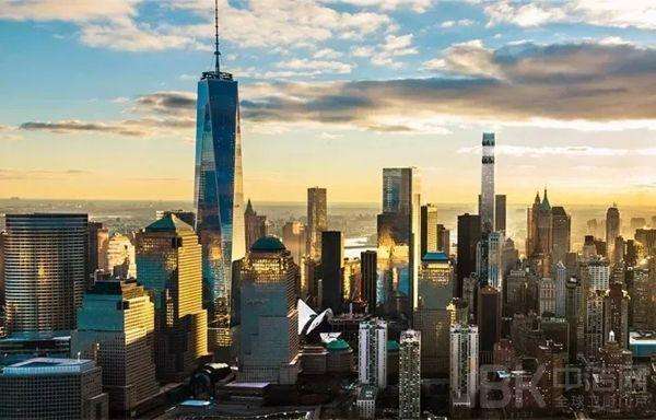 曼哈顿酒店旅游攻略,美国曼哈顿中城旅游酒店