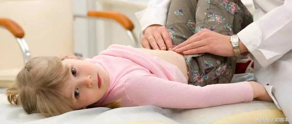 70岁老人反复尿路感染,反复尿路感染十大消炎药