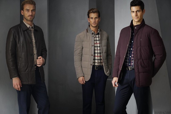 双11提前剁手给自己买了不 (双11应该买什么比较值)