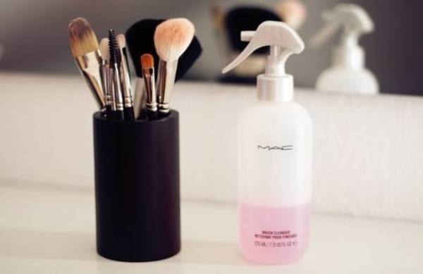 双11提前剁手给自己买了不 (双11应该买什么比较值)